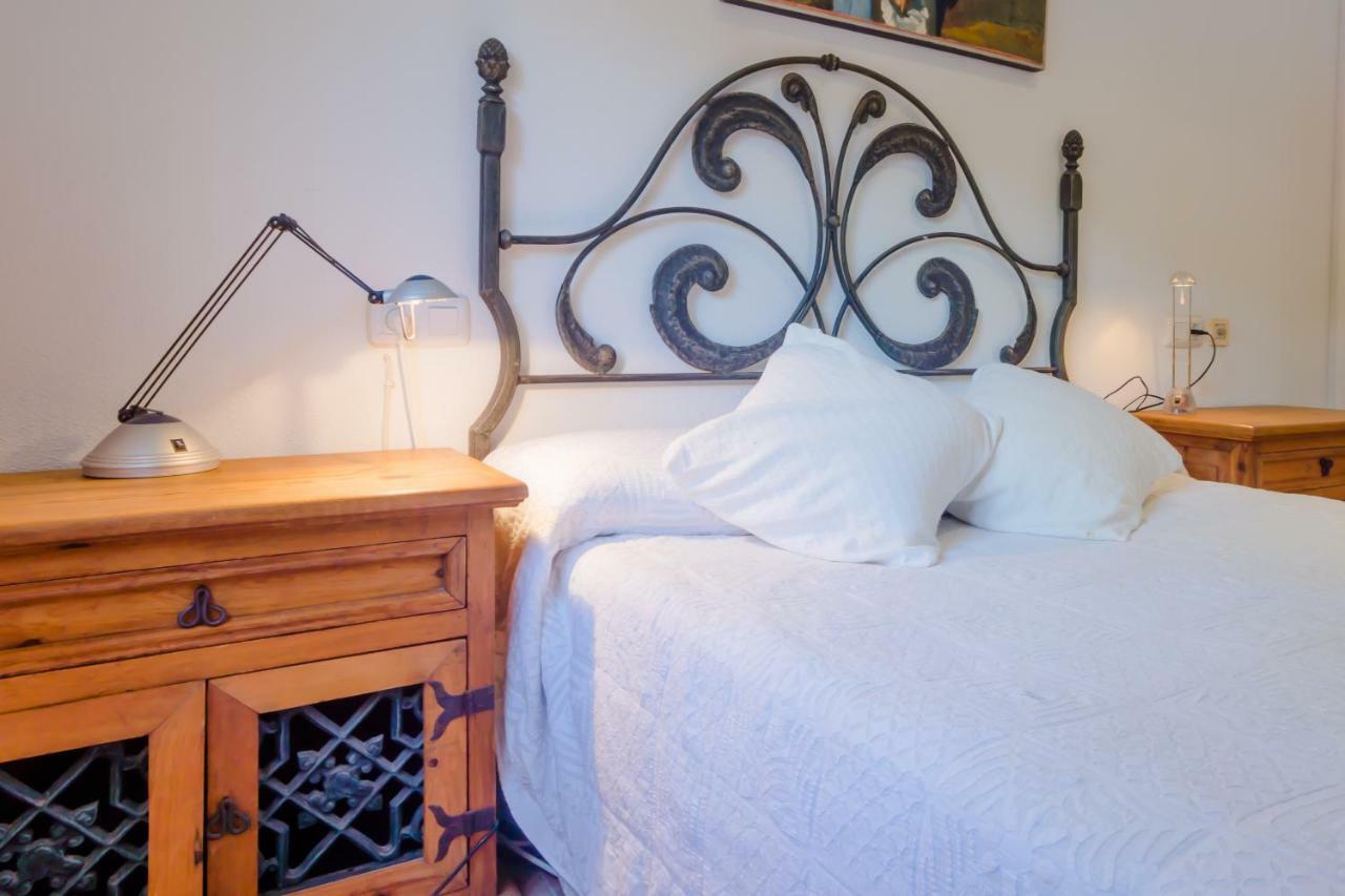 Villa The Beach Чиклана де ла Фронтера Екстериор снимка